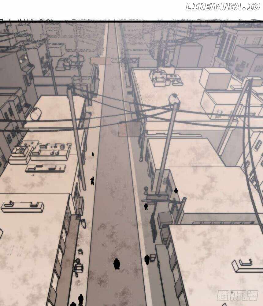 Read I’m an Undercover Agent in the Demon Nation EN Manga Online