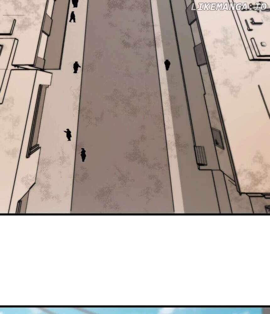 Read I’m an Undercover Agent in the Demon Nation EN Manga Online
