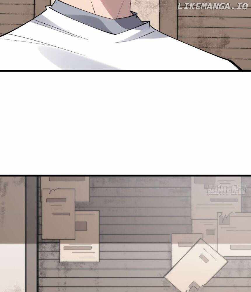 Read I’m an Undercover Agent in the Demon Nation EN Manga Online