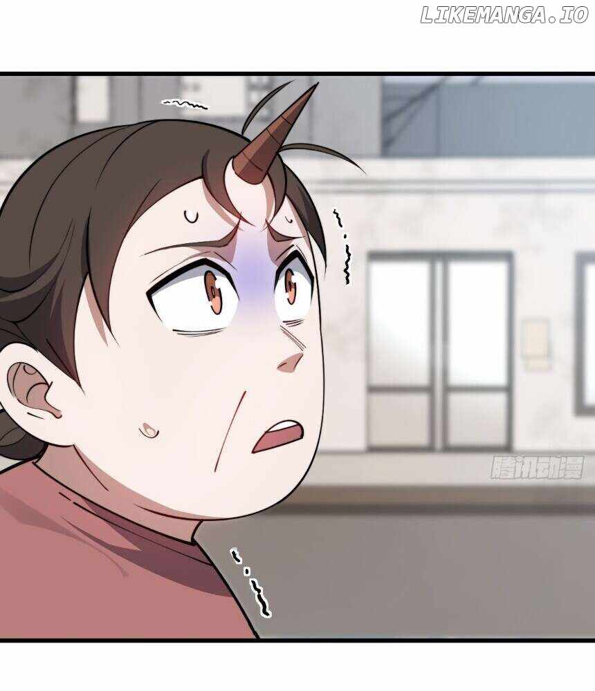 Read I’m an Undercover Agent in the Demon Nation EN Manga Online