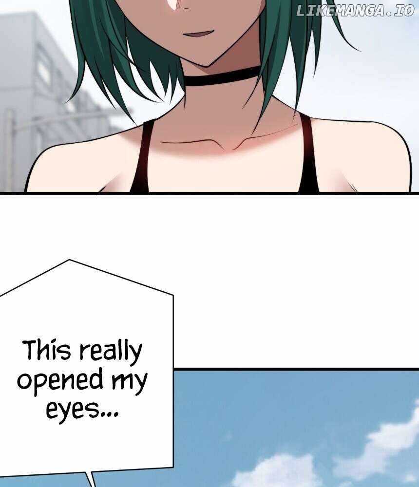 Read I’m an Undercover Agent in the Demon Nation EN Manga Online