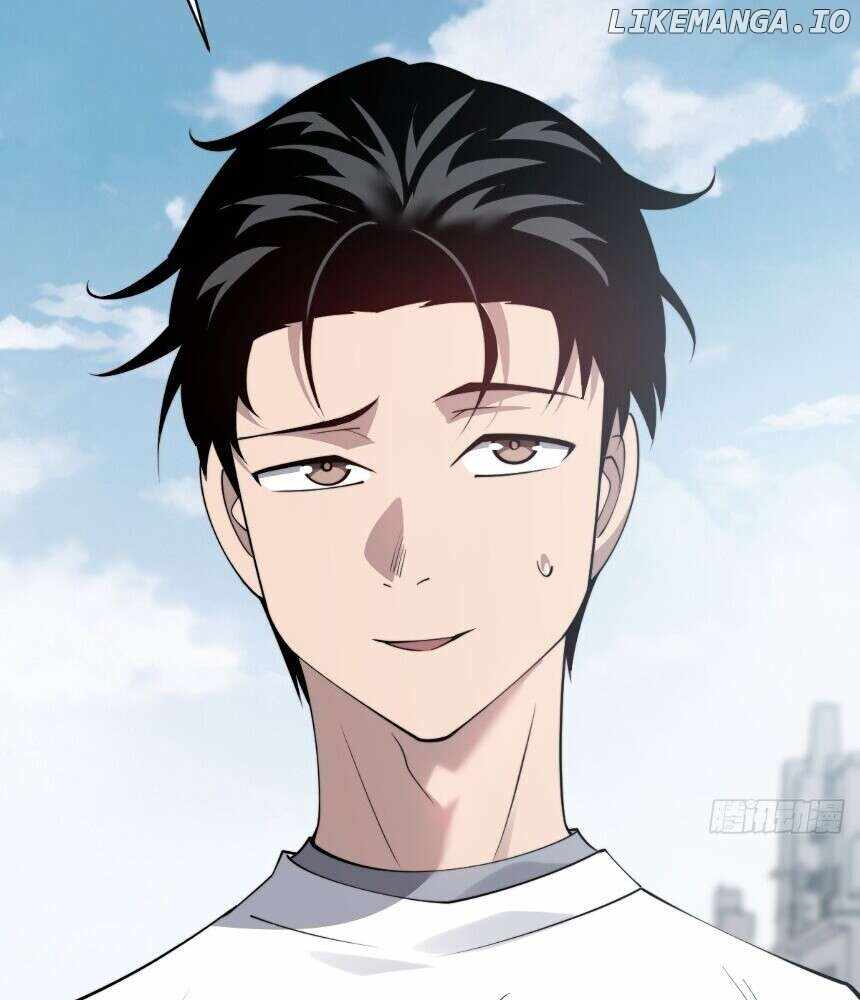 Read I’m an Undercover Agent in the Demon Nation EN Manga Online