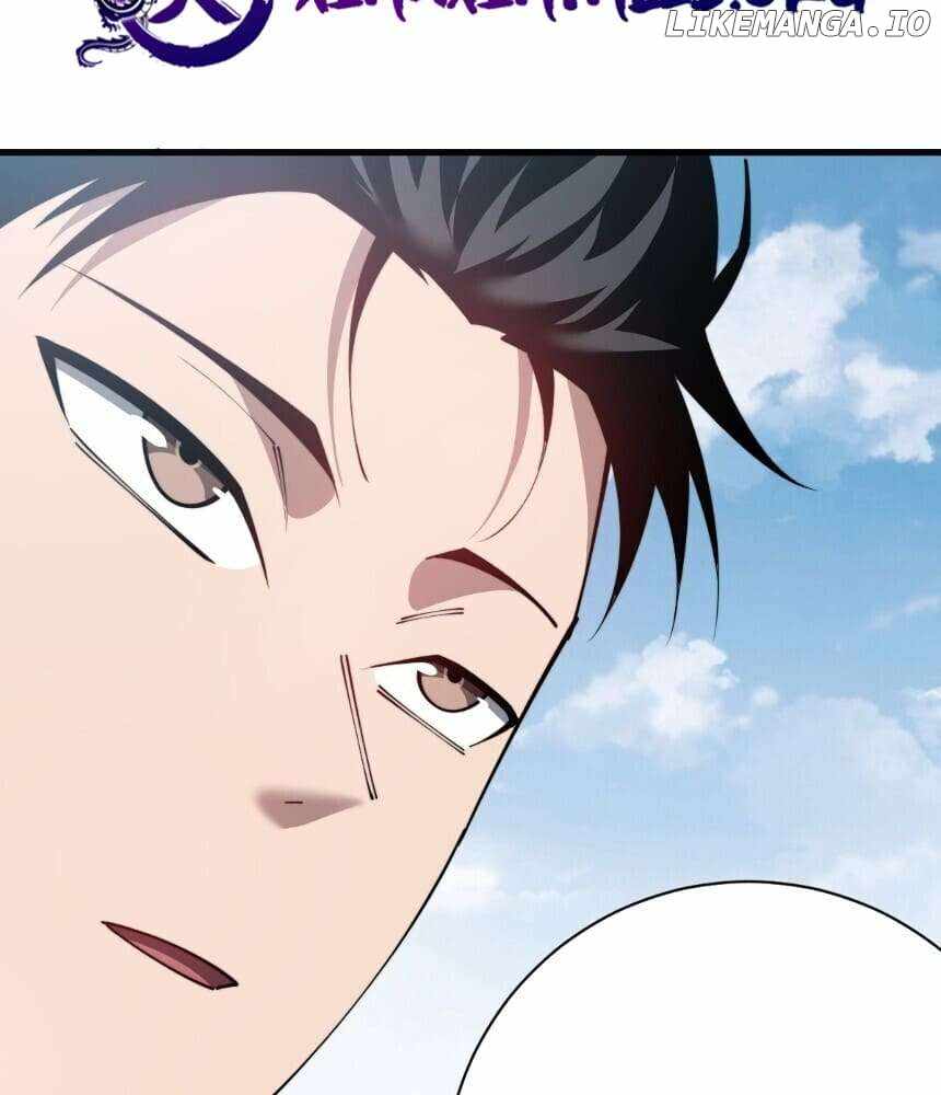 Read I’m an Undercover Agent in the Demon Nation EN Manga Online
