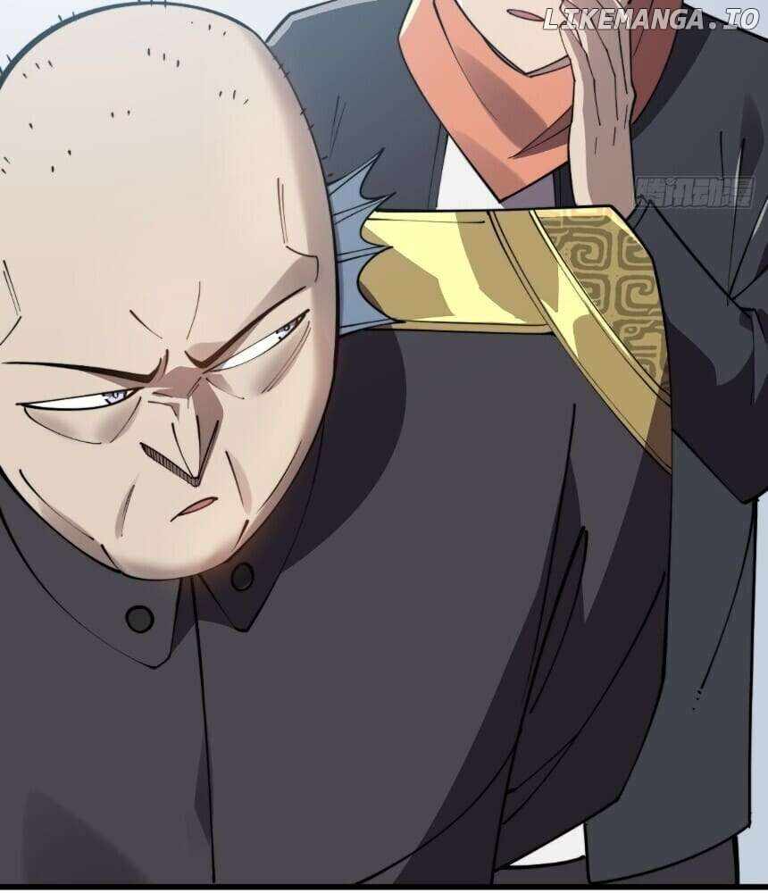Read I’m an Undercover Agent in the Demon Nation EN Manga Online