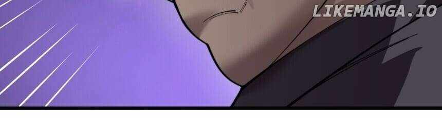 Read I’m an Undercover Agent in the Demon Nation EN Manga Online