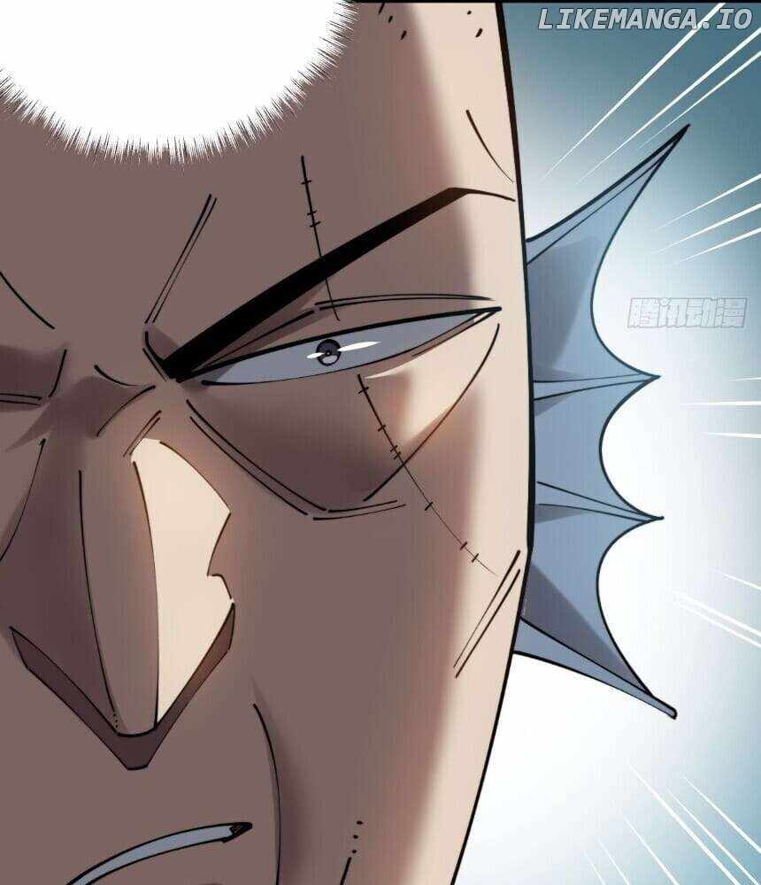 Read I’m an Undercover Agent in the Demon Nation EN Manga Online