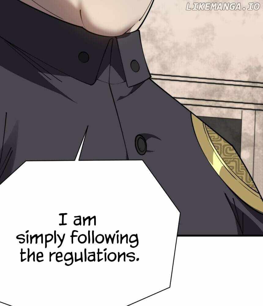 Read I’m an Undercover Agent in the Demon Nation EN Manga Online