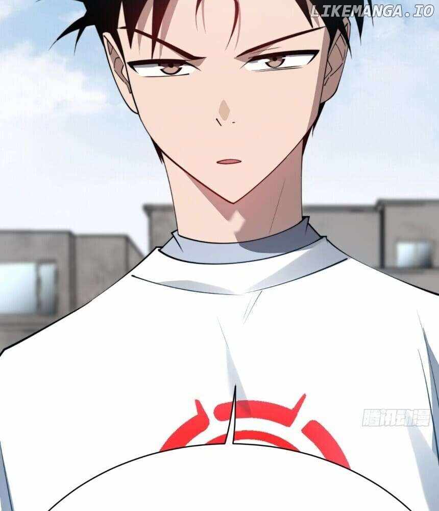 Read I’m an Undercover Agent in the Demon Nation EN Manga Online