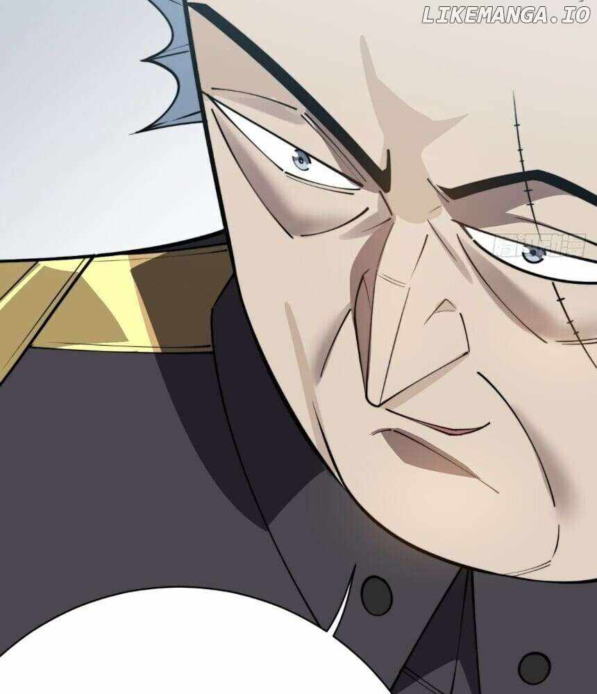 Read I’m an Undercover Agent in the Demon Nation EN Manga Online