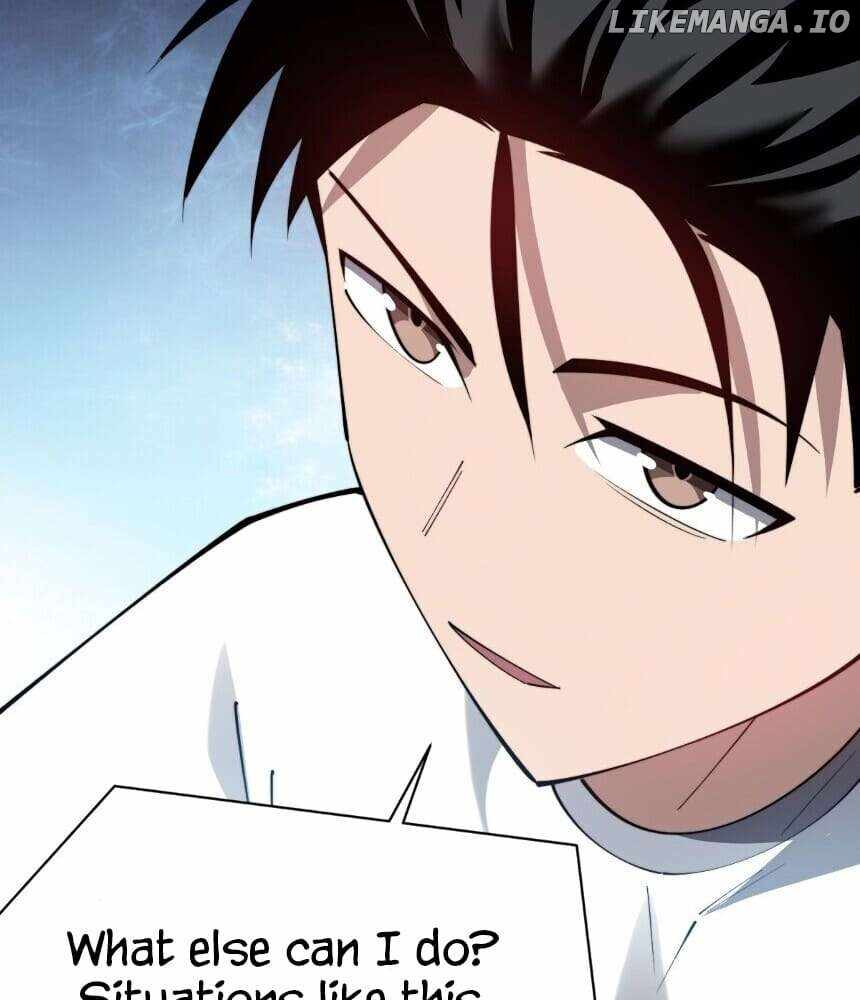 Read I’m an Undercover Agent in the Demon Nation EN Manga Online