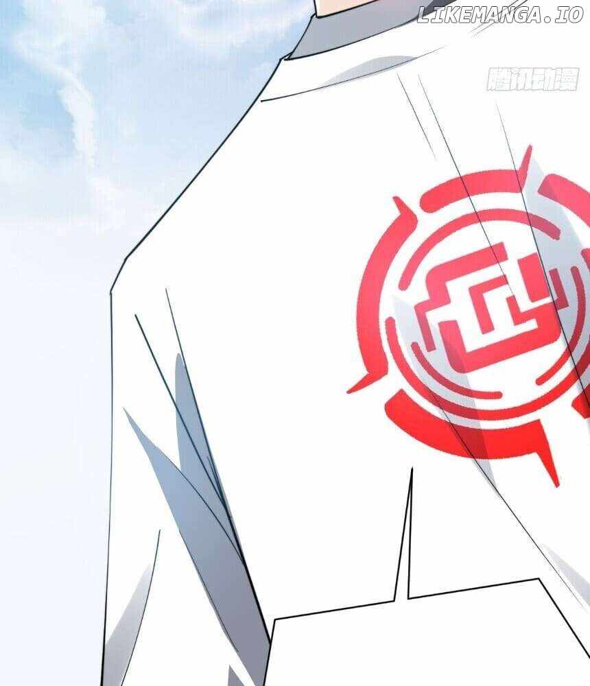 Read I’m an Undercover Agent in the Demon Nation EN Manga Online