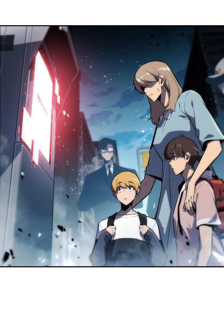 Read I’m the Max-Level Newbie EN Manga Online