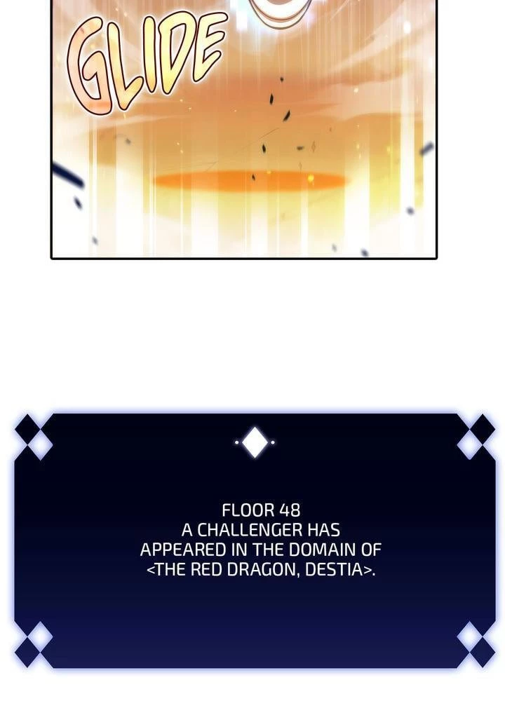 Read I’m the Max-Level Newbie EN Manga Online