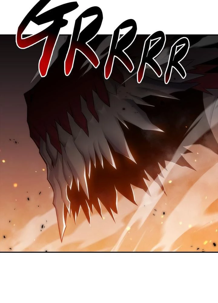 Read I’m the Max-Level Newbie EN Manga Online