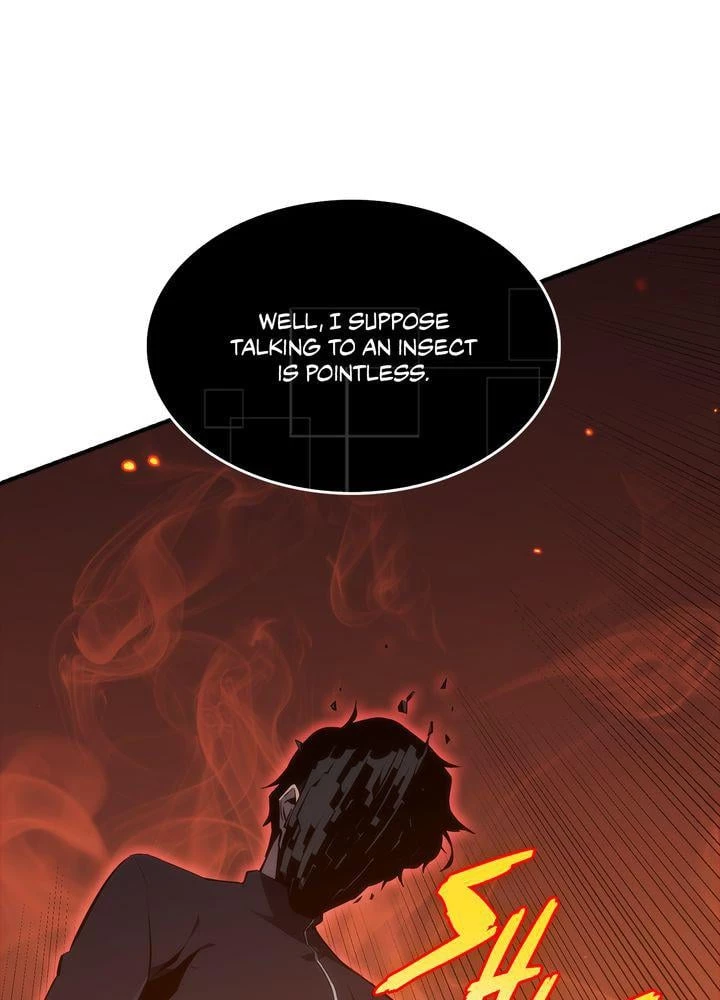 Read I’m the Max-Level Newbie EN Manga Online