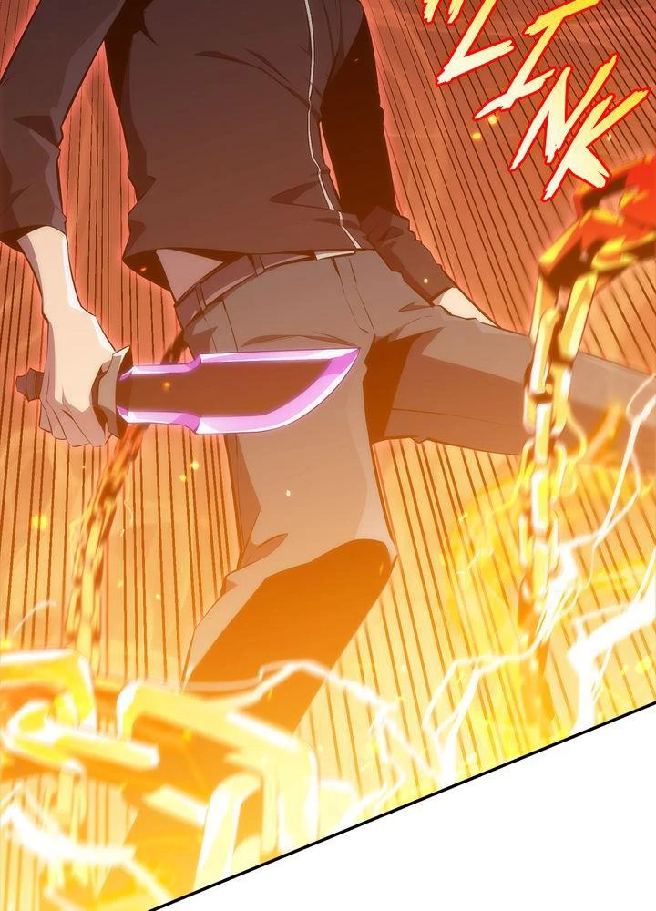 Read I’m the Max-Level Newbie EN Manga Online