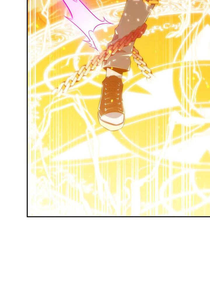 Read I’m the Max-Level Newbie EN Manga Online