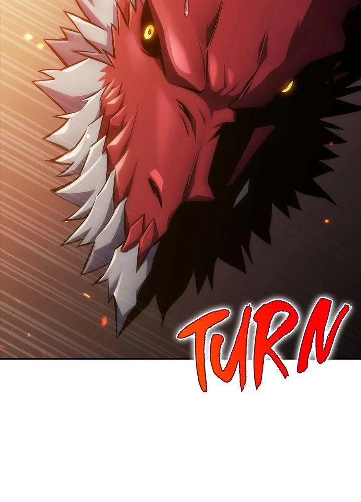 Read I’m the Max-Level Newbie EN Manga Online