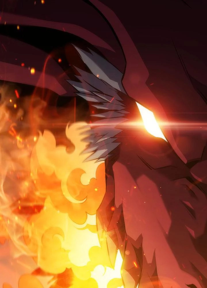 Read I’m the Max-Level Newbie EN Manga Online
