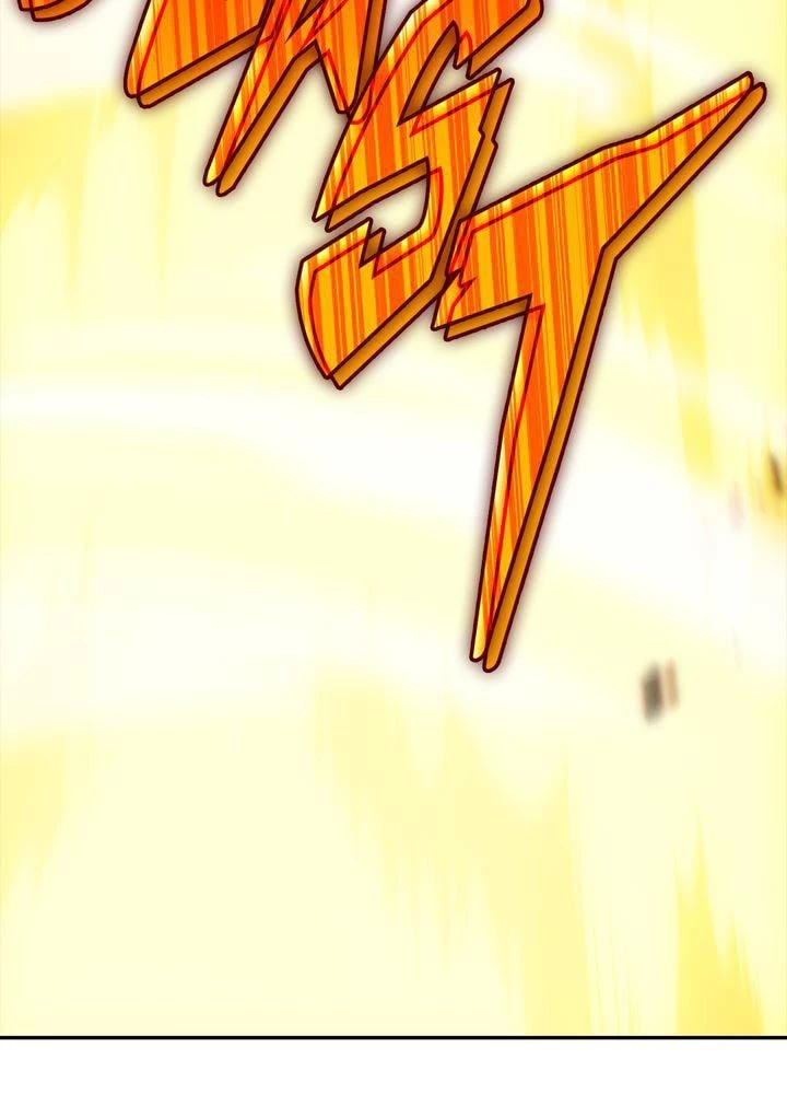 Read I’m the Max-Level Newbie EN Manga Online