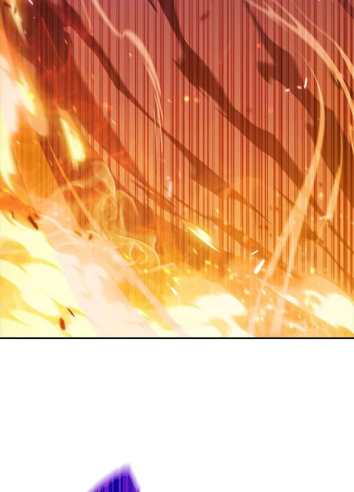 Read I’m the Max-Level Newbie EN Manga Online