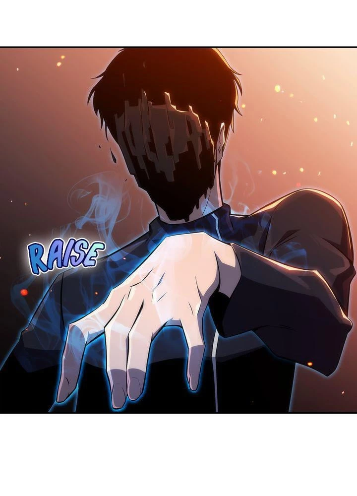 Read I’m the Max-Level Newbie EN Manga Online