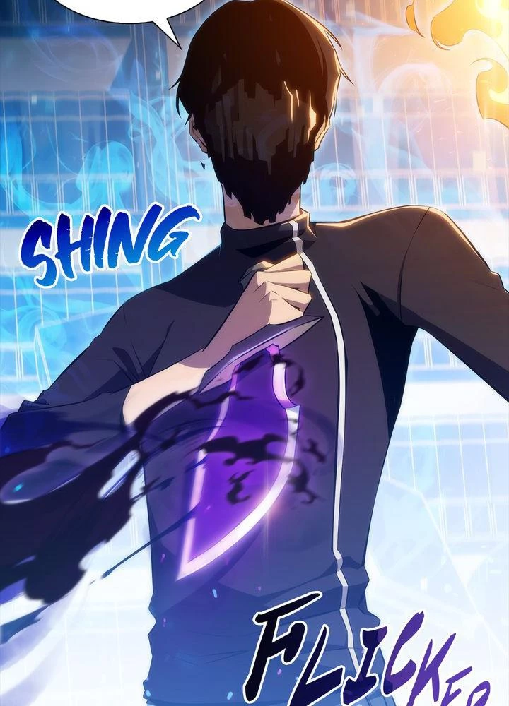 Read I’m the Max-Level Newbie EN Manga Online