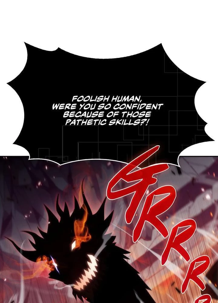 Read I’m the Max-Level Newbie EN Manga Online