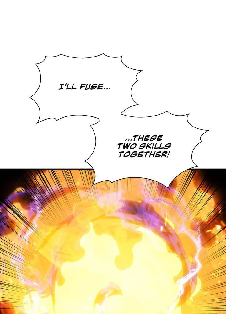 Read I’m the Max-Level Newbie EN Manga Online