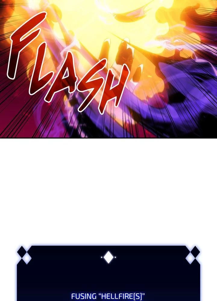 Read I’m the Max-Level Newbie EN Manga Online