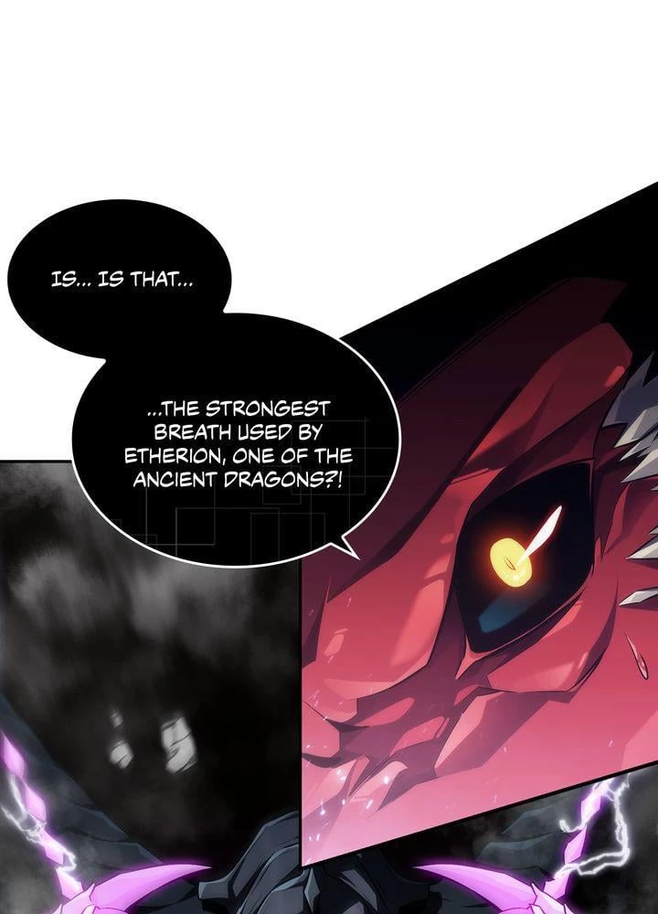 Read I’m the Max-Level Newbie EN Manga Online