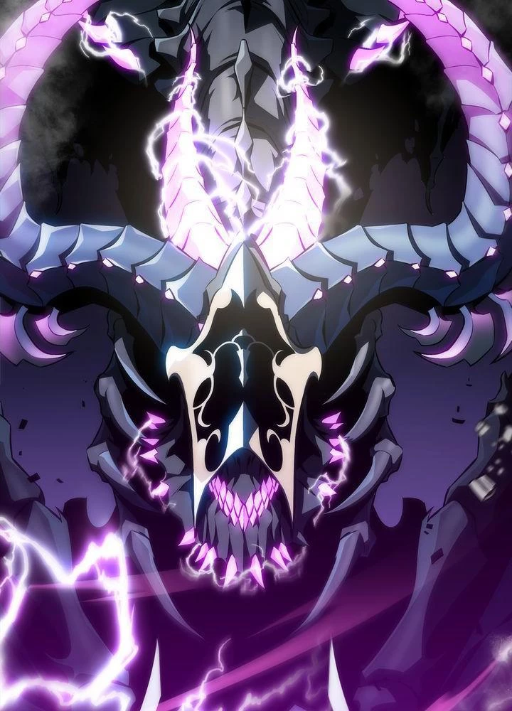 Read I’m the Max-Level Newbie EN Manga Online