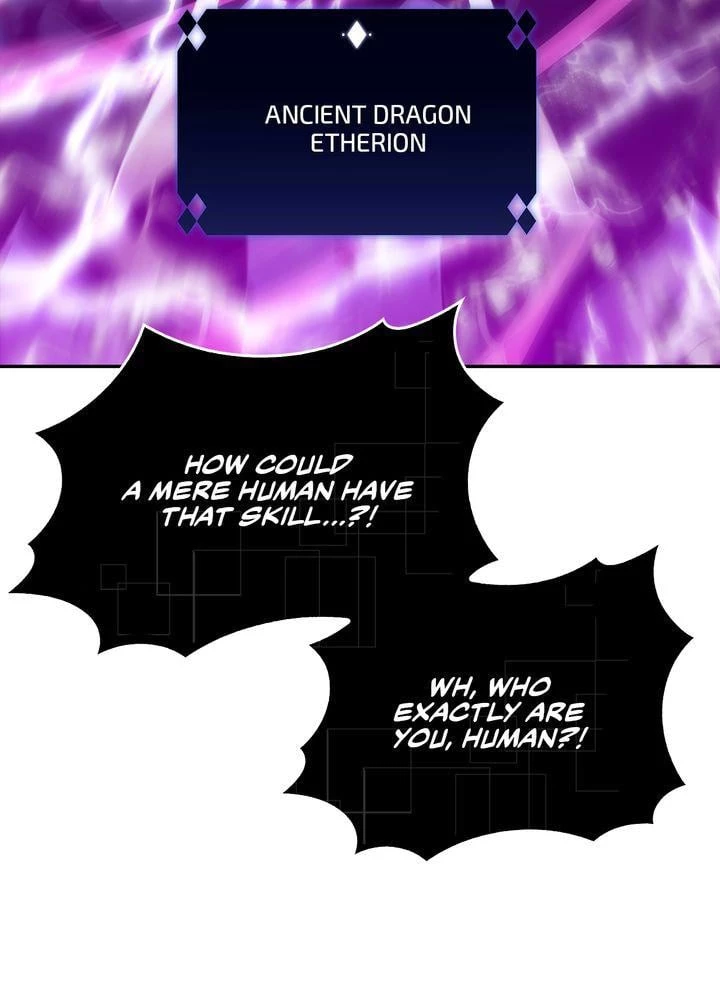 Read I’m the Max-Level Newbie EN Manga Online
