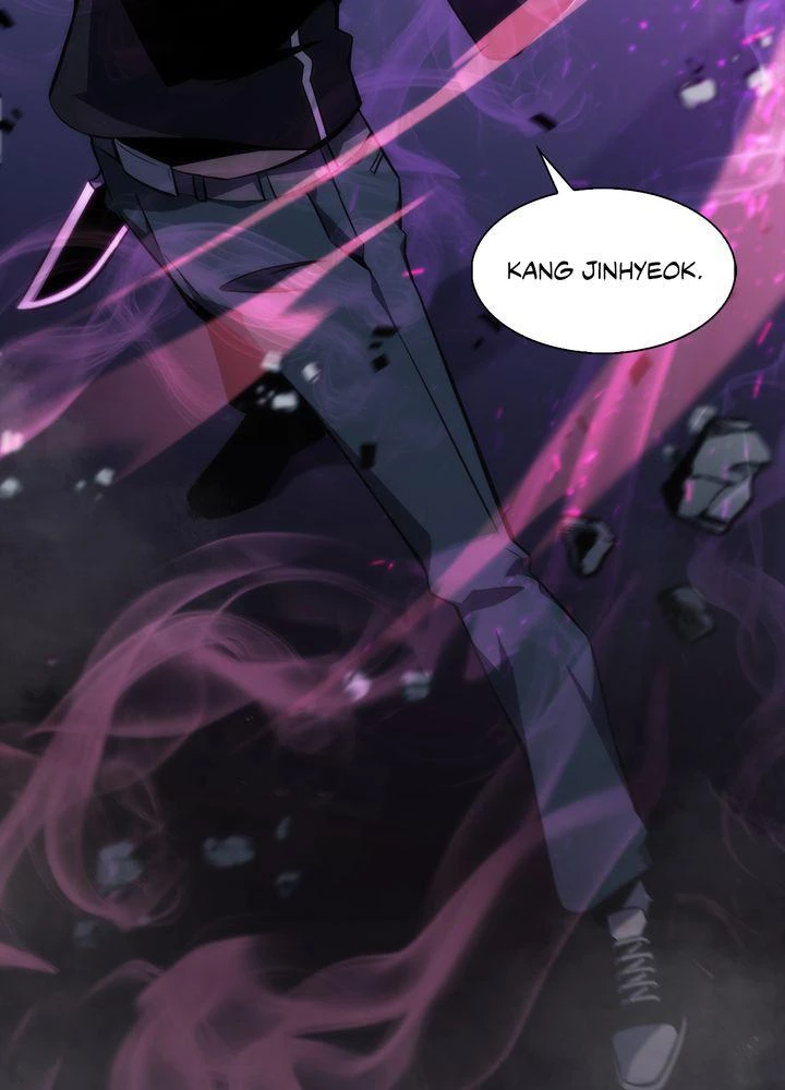 Read I’m the Max-Level Newbie EN Manga Online
