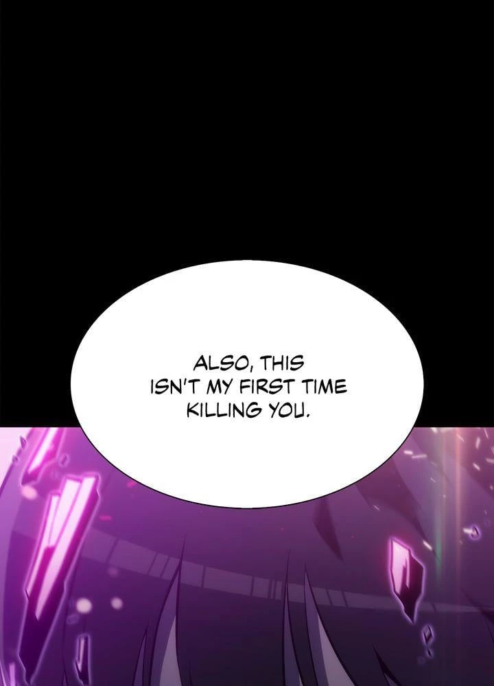 Read I’m the Max-Level Newbie EN Manga Online
