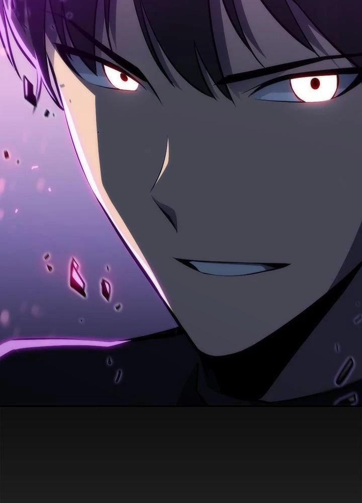 Read I’m the Max-Level Newbie EN Manga Online