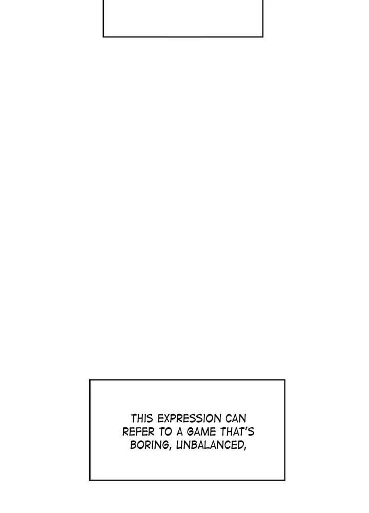 Read I’m the Max-Level Newbie EN Manga Online