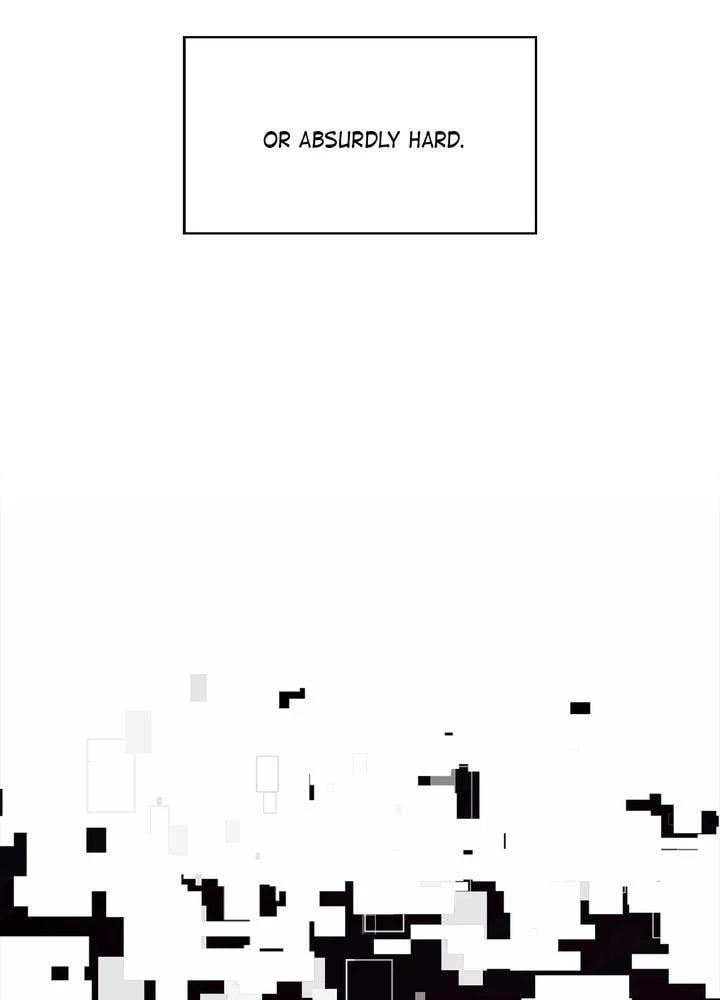 Read I’m the Max-Level Newbie EN Manga Online