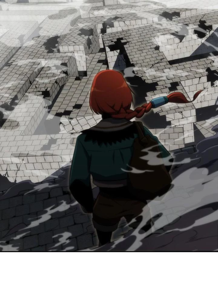 Read I’m the Max-Level Newbie EN Manga Online