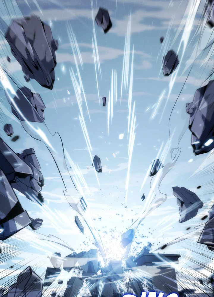 Read I’m the Max-Level Newbie EN Manga Online