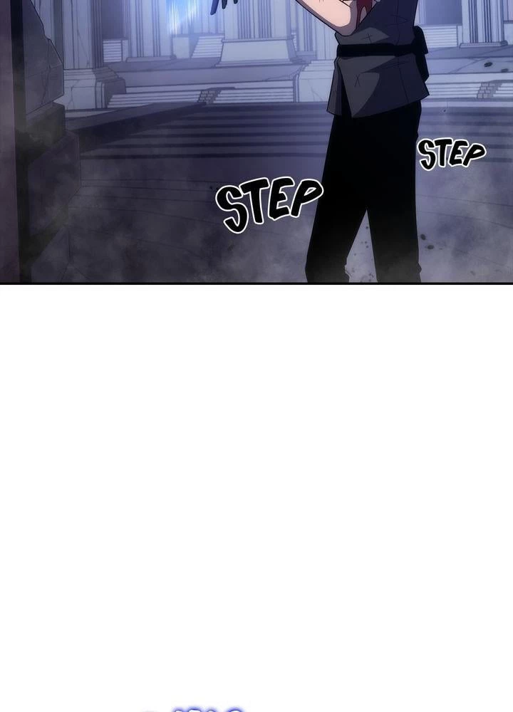 Read I’m the Max-Level Newbie EN Manga Online