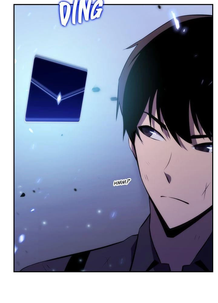 Read I’m the Max-Level Newbie EN Manga Online