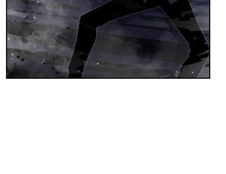 Read I’m the Max-Level Newbie EN Manga Online
