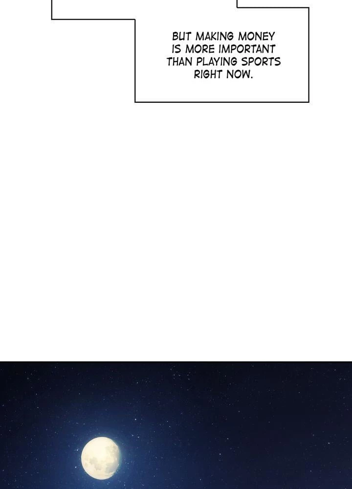 Read I’m the Max-Level Newbie EN Manga Online