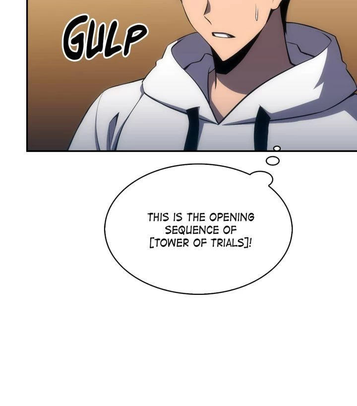 Read I’m the Max-Level Newbie EN Manga Online