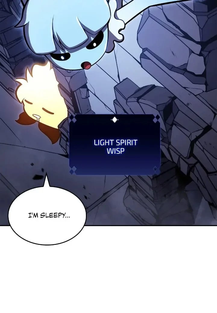 Read I’m the Max-Level Newbie EN Manga Online