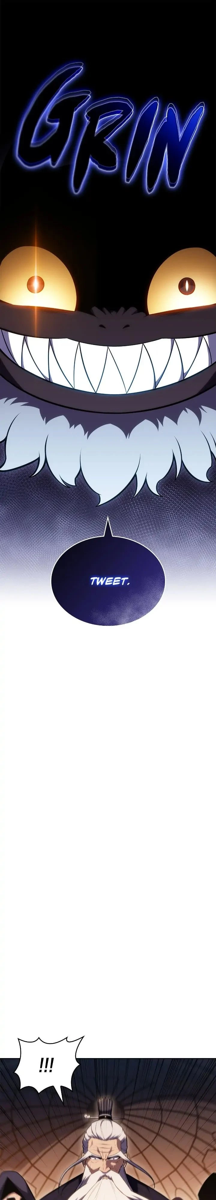 Read I’m the Max-Level Newbie EN Manga Online