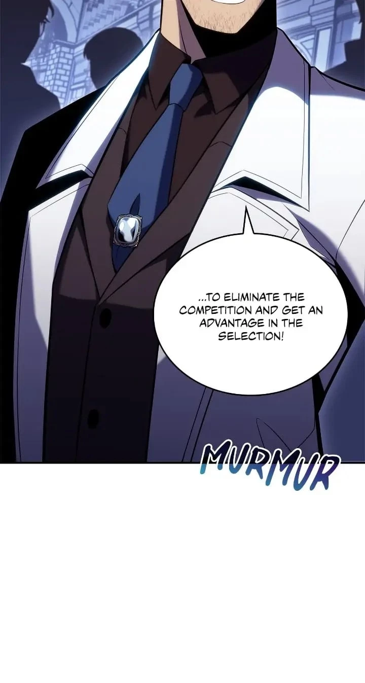 Read I’m the Max-Level Newbie EN Manga Online