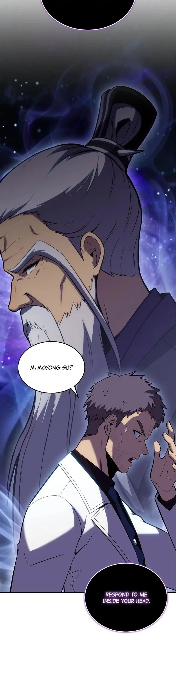 Read I’m the Max-Level Newbie EN Manga Online