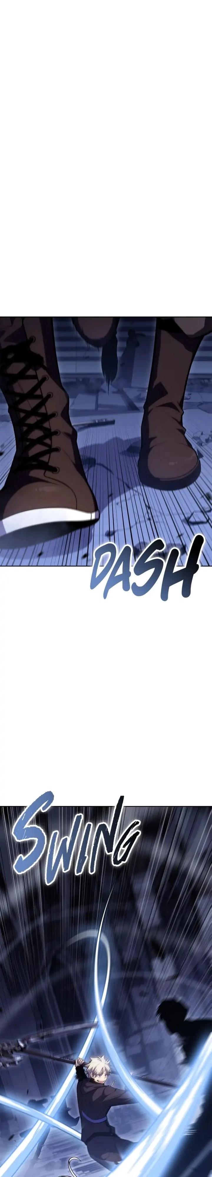 Read I’m the Max-Level Newbie EN Manga Online